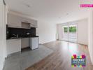 Annonce Vente 2 pièces Appartement Nantes