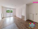 Acheter Appartement 41 m2 Nantes