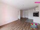 Acheter Appartement Nantes Loire atlantique