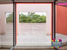 Acheter Appartement Nantes 165000 euros