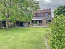 Vente Maison Villeneuve-d'ascq 59
