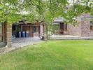 Annonce Vente 6 pièces Maison Villeneuve-d'ascq