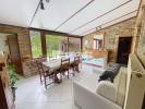 Acheter Maison 149 m2 Villeneuve-d'ascq