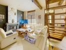 Acheter Maison Villeneuve-d'ascq 530000 euros