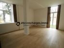 Location Appartement Lille 59