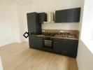 Annonce Location 3 pièces Appartement Lille