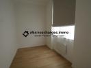 Louer Appartement 69 m2 Lille