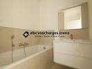 Louer Appartement Lille Nord