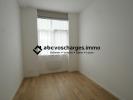 Louer Appartement Lille 906 euros