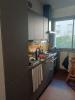 Annonce Location Appartement Lyon-1er-arrondissement