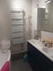 Louer Appartement 12 m2 Lyon-1er-arrondissement