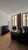 Annonce Location 3 pièces Appartement Lyon-1er-arrondissement