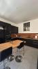 Louer Appartement 50 m2 Lyon-1er-arrondissement