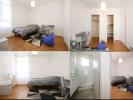 Location Appartement Toulouse 31
