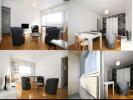 Annonce Location 4 pièces Appartement Toulouse