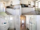 Louer Appartement 67 m2 Toulouse