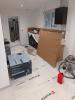 Apartment BEGLES 
