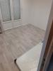 Apartment BEGLES 