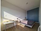 Annonce Location 2 pièces Appartement Artigues-pres-bordeaux