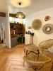 Location Appartement Toulouse 31