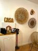 Annonce Location Appartement Toulouse