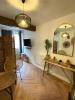 Louer Appartement 23 m2 Toulouse