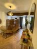 Louer Appartement Toulouse Haute garonne
