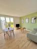 Location Appartement Villenave-d'ornon 33