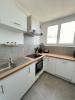 Annonce Location Appartement Villenave-d'ornon