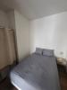 Location Appartement Merignac  17210 35 m2