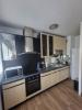Annonce Location Appartement Merignac