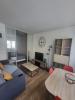 Louer Appartement 35 m2 Merignac