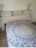 Annonce Location 2 pièces Appartement Artigues-pres-bordeaux