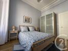 For rent Apartment Limoges  87000 62 m2 3 rooms