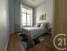 Apartment LIMOGES 
