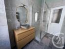 Apartment LIMOGES 