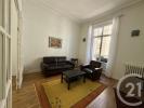 Apartment LIMOGES 