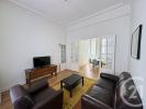 Apartment LIMOGES 