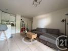 For sale Apartment Pont-sainte-maxence  60700 42 m2 2 rooms