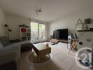 Apartment PONT-SAINTE-MAXENCE 