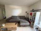 Apartment PONT-SAINTE-MAXENCE 