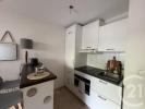 Apartment PONT-SAINTE-MAXENCE 