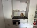 Apartment PONT-SAINTE-MAXENCE 