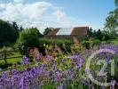 Vente Maison Durcet  61100 6 pieces 120 m2