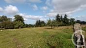 Acheter Maison 120 m2 Durcet