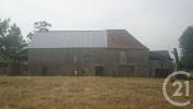 Acheter Maison Durcet Orne