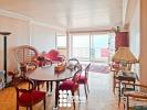 Annonce Vente 3 pices Appartement Sables-d'olonne