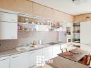 Acheter Appartement 92 m2 Sables-d'olonne