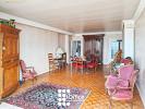 Acheter Appartement Sables-d'olonne Vendee