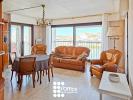 Annonce Vente 5 pices Appartement Sables-d'olonne